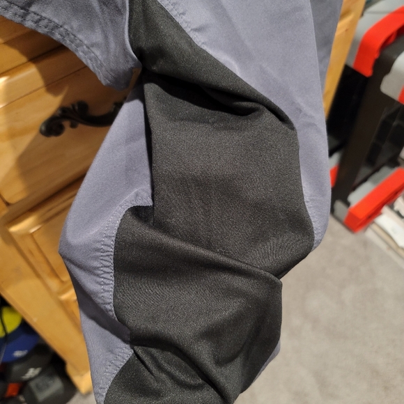 Scrubstar set - Picture 7 of 8